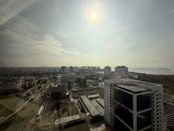 Parkway Parade (D15), Office #545136351